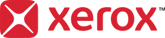 Xerox UK Newsroom